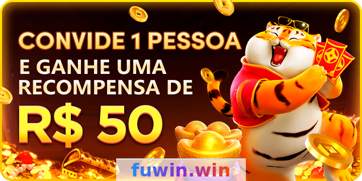 Imagem da página inicial 1