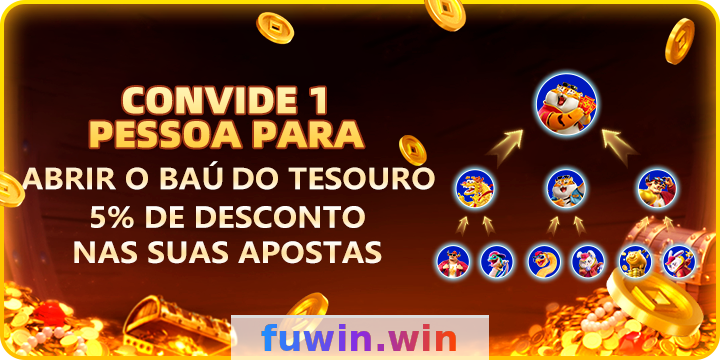 Imagem ilustrativa