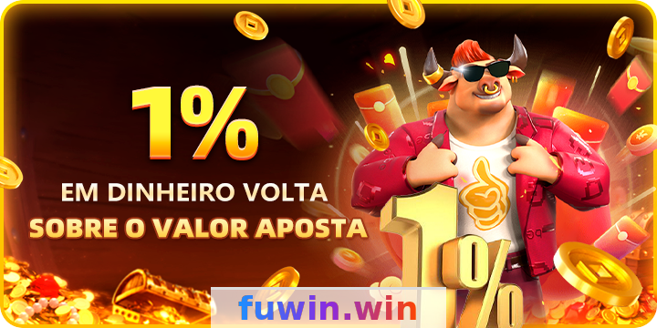 fuwin - Política de Privacidade e Proteção de Dados 4 Imagem ilustrativa