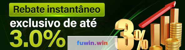 fuwin - Licença ✅: verificação e segurança 4 Imagem ilustrativa